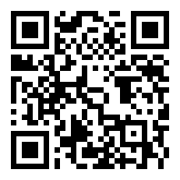 http://www.yunzhikong.cn/new/76448.html