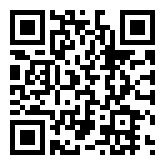 http://www.yunzhikong.cn/new/76449.html