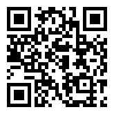http://www.yunzhikong.cn/new/7645.html