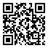 http://www.yunzhikong.cn/new/76450.html