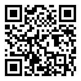 http://www.yunzhikong.cn/new/76451.html