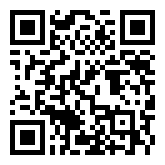 http://www.yunzhikong.cn/new/76452.html
