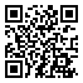 http://www.yunzhikong.cn/new/76453.html