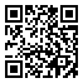 http://www.yunzhikong.cn/new/76454.html