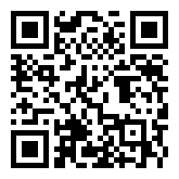 http://www.yunzhikong.cn/new/76455.html