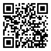 http://www.yunzhikong.cn/new/76456.html