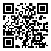 http://www.yunzhikong.cn/new/76458.html