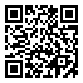 http://www.yunzhikong.cn/new/76459.html
