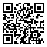 http://www.yunzhikong.cn/new/7646.html