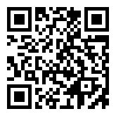 http://www.yunzhikong.cn/new/76460.html