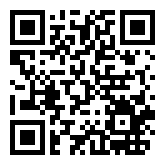 http://www.yunzhikong.cn/new/76461.html