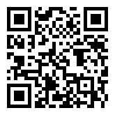http://www.yunzhikong.cn/new/76462.html
