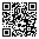 http://www.yunzhikong.cn/new/76463.html