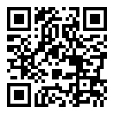 http://www.yunzhikong.cn/new/76464.html