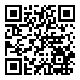 http://www.yunzhikong.cn/new/76465.html