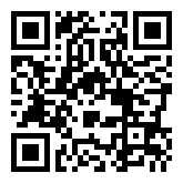 http://www.yunzhikong.cn/new/76466.html