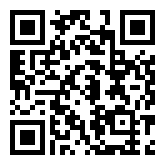 http://www.yunzhikong.cn/new/76467.html