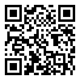 http://www.yunzhikong.cn/new/76468.html
