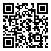 http://www.yunzhikong.cn/new/76469.html