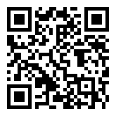 http://www.yunzhikong.cn/new/7647.html