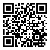 http://www.yunzhikong.cn/new/76470.html