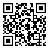 http://www.yunzhikong.cn/new/76471.html