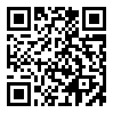 http://www.yunzhikong.cn/new/76472.html
