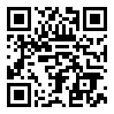http://www.yunzhikong.cn/new/76473.html