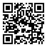 http://www.yunzhikong.cn/new/76474.html