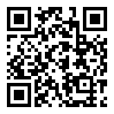 http://www.yunzhikong.cn/new/76476.html