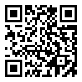 http://www.yunzhikong.cn/new/76477.html