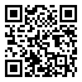 http://www.yunzhikong.cn/new/76478.html