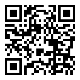 http://www.yunzhikong.cn/new/7648.html