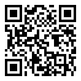http://www.yunzhikong.cn/new/76480.html