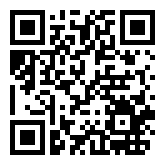 http://www.yunzhikong.cn/new/76482.html