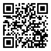 http://www.yunzhikong.cn/new/76483.html