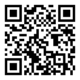 http://www.yunzhikong.cn/new/76484.html
