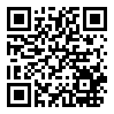 http://www.yunzhikong.cn/new/76485.html