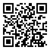 http://www.yunzhikong.cn/new/76486.html