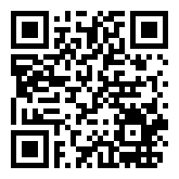 http://www.yunzhikong.cn/new/76487.html