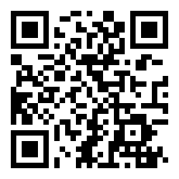 http://www.yunzhikong.cn/new/76489.html