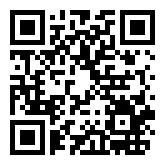 http://www.yunzhikong.cn/new/7649.html