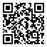 http://www.yunzhikong.cn/new/76490.html