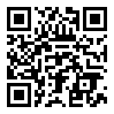 http://www.yunzhikong.cn/new/76491.html