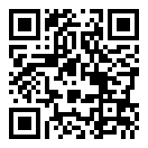 http://www.yunzhikong.cn/new/76492.html