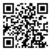 http://www.yunzhikong.cn/new/76493.html