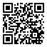 http://www.yunzhikong.cn/new/76494.html