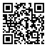 http://www.yunzhikong.cn/new/76495.html