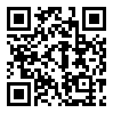 http://www.yunzhikong.cn/new/76496.html