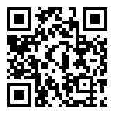 http://www.yunzhikong.cn/new/76497.html
